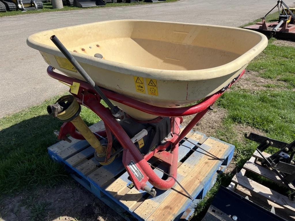 Main image Vicon PS403