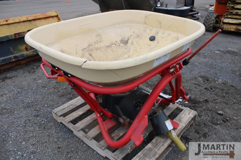 Main image Vicon PS403