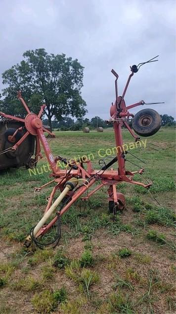 Main image Vicon RS510T