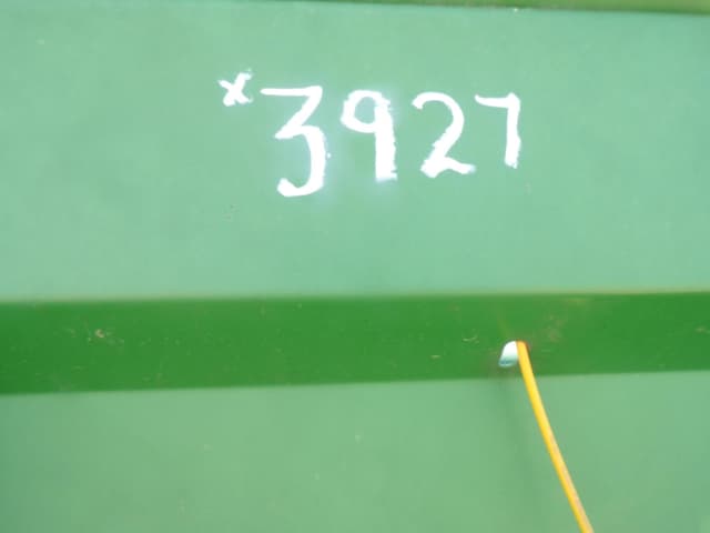 Image of Victor 20F equipment image 1