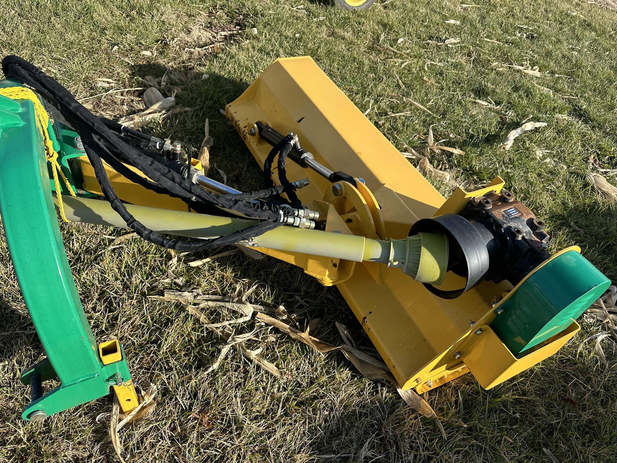 Main image Victory EMSD140