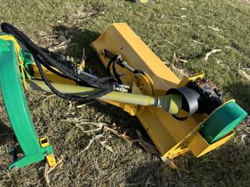 Main image Victory EMSD140