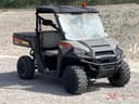 Polaris UTV Image