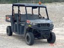 2023 Polaris Pro XD Image