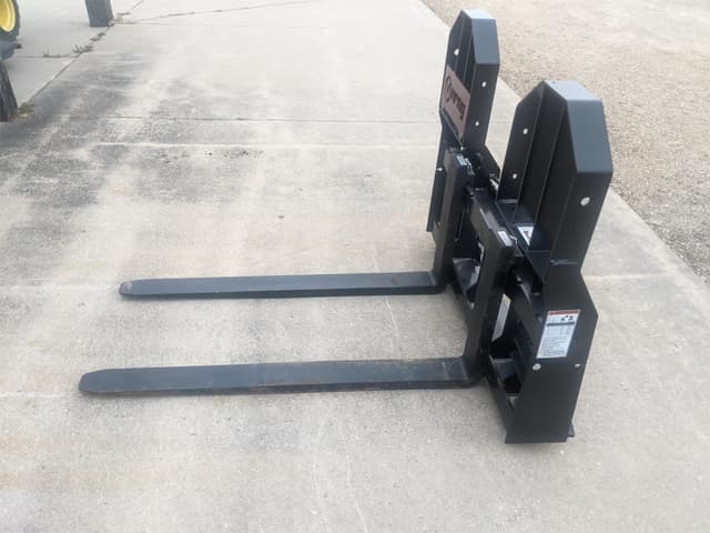 Image of Virnig Undetermined equipment image 2