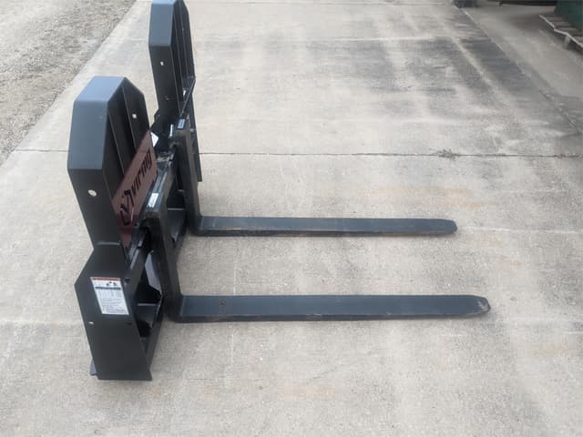 Image of Virnig Undetermined equipment image 3