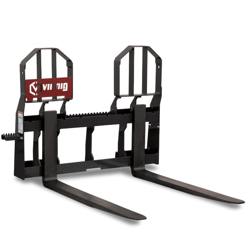 Virnig Undetermined Equipment Image0