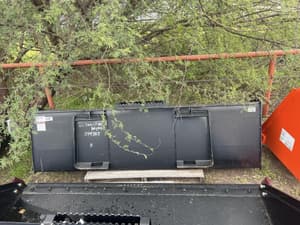 2023 Virnig HDHV78-GB Image