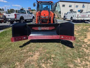 Virnig HSBP120 Image