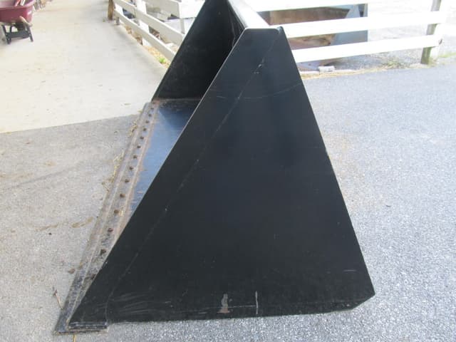 Image of Virnig SBHV96 equipment image 4