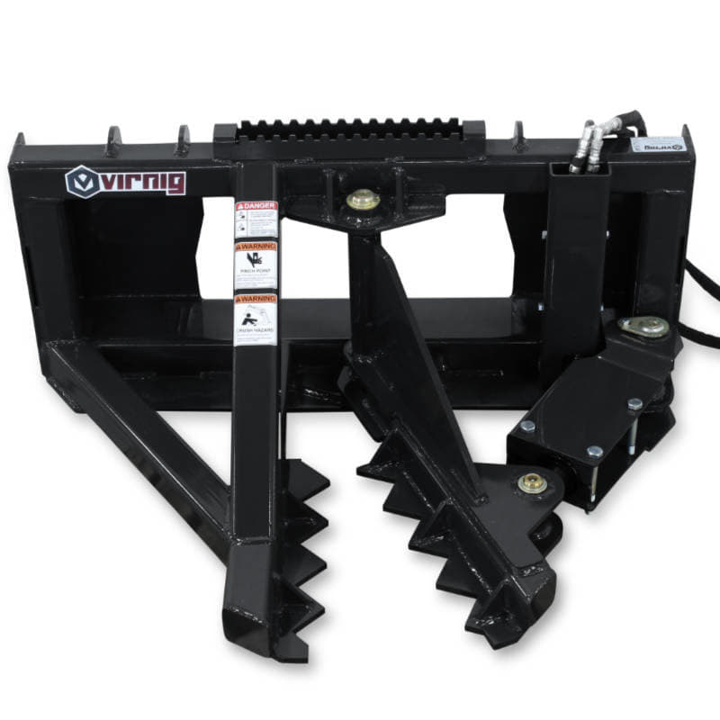 Image of Virnig Tree Puller Image 1