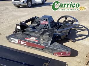 2022 Virnig V60 IRC72 Image