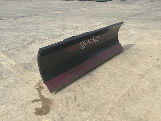 Image of Virnig V60 equipment image 2