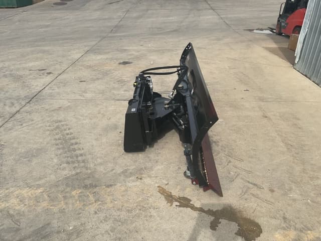 Image of Virnig V60 equipment image 3