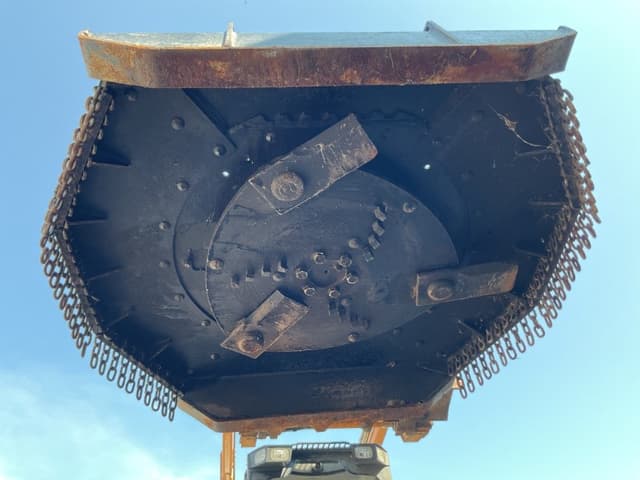 Image of Virnig XBC42 equipment image 4