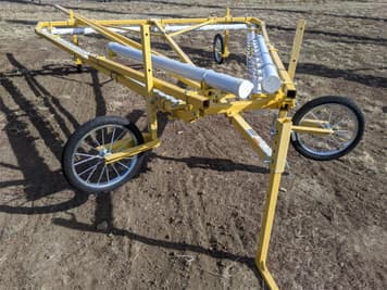 Main image Vogels Wick Weeder