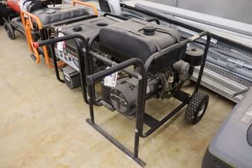 Main image Volt Master A50E