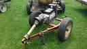 Volt Master PTO15/12 Image