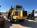 Volvo A25B Image