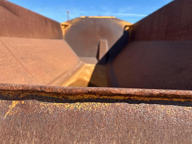Image of Volvo A25B equipment image 4