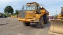 Volvo A25C Image