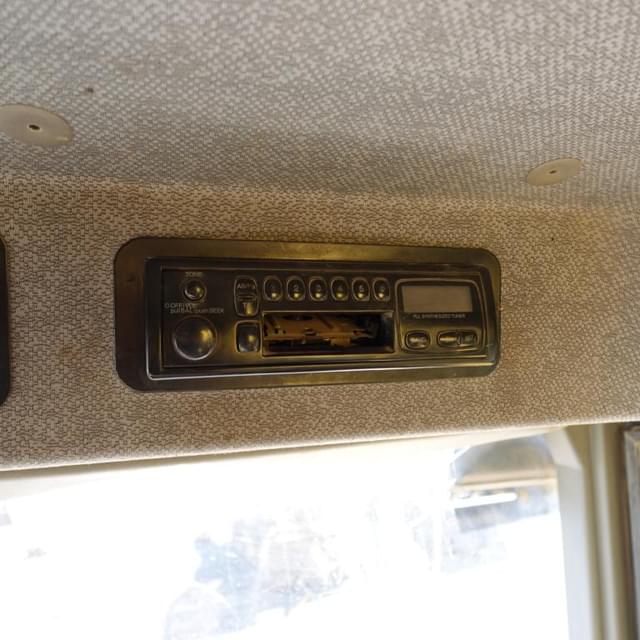 Image of Volvo A30C equipment image 4