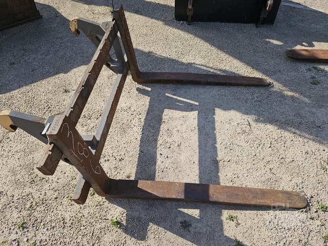 Image of Volvo 2812454 equipment image 1