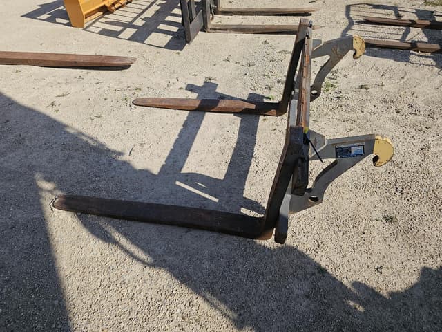 Image of Volvo 2812454 equipment image 3