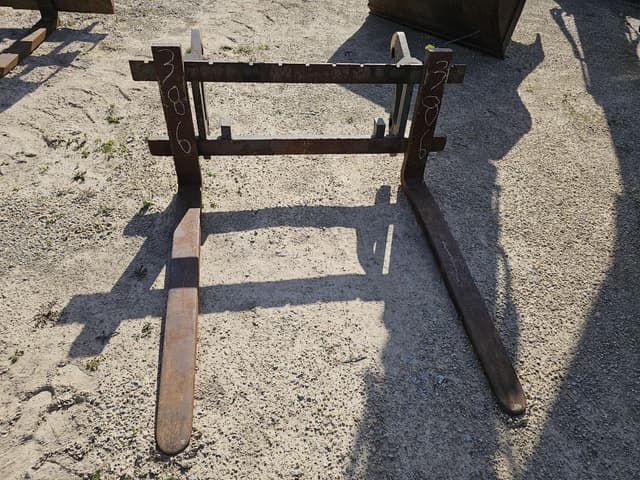 Image of Volvo 2812454 equipment image 4