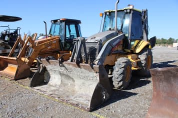 Main image Volvo BL70