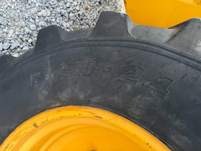 Image of Volvo BL70 equipment image 4