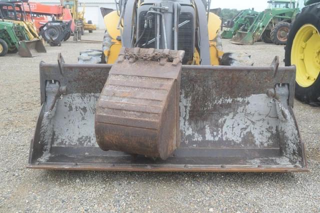 Image of Volvo BL70 equipment image 4