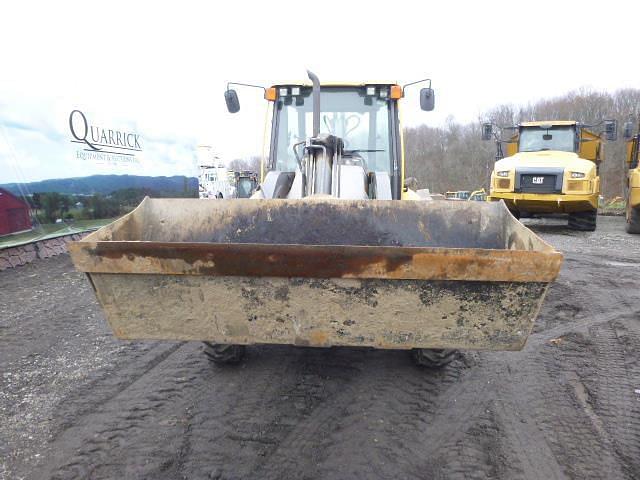 Image of Volvo BL70B equipment image 1