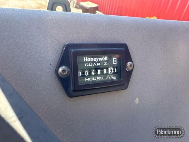 Image of Volvo DD15 equipment image 2