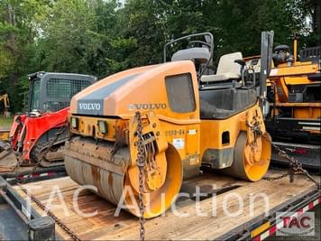 Main image Volvo DD24