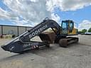 Volvo EC240BLR Image