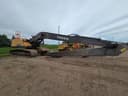 Volvo EC300E-LR Image
