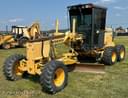Volvo G80 Image