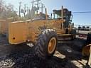 Volvo G940 Image