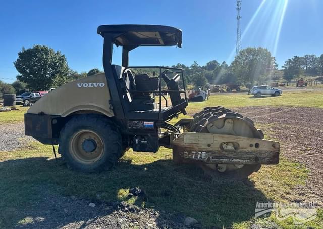 Image of Ingersoll Rand SD-77F equipment image 4