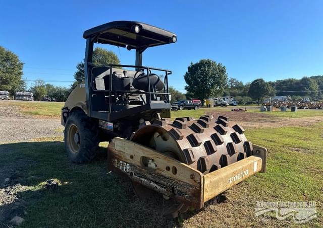 Image of Ingersoll Rand SD-77F equipment image 3