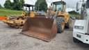 Volvo L120D Image