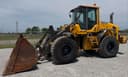 Volvo L60G Image