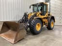 2023 Volvo L60H Image