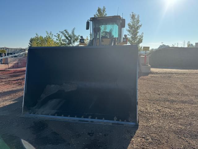 Image of Volvo L90F equipment image 1
