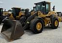 Volvo L90G Image