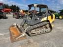 Volvo MCT125C Image