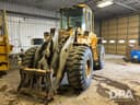 Volvo L70E Image