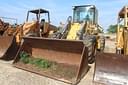 Volvo L90 Image