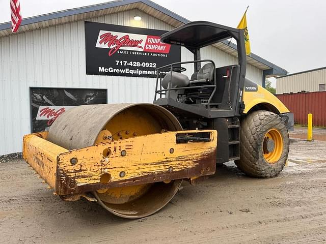 Image of Volvo SD100D equipment image 1